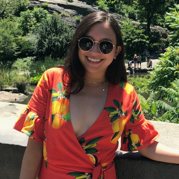 jessica7la